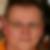 Profilbild von Enrico Wagner