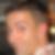 Profilbild von Oliver Jelonnek