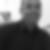Profilbild von Werner Raab