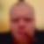 Profilbild von Mario Kalitzki