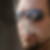 Profilbild von Patrick Kohler