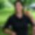 Profilbild von Elisabeth Thimme