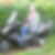Profilbild von Uwe Siwek