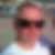 Profilfoto von Roger Herzig