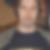 Profilbild von Stefan Obertanner