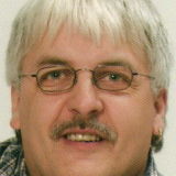 Profilfoto Michael Böhm Profilfoto von Michael Böhm