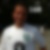 Profilbild von Oliver Rybacki