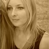 Profilfoto von Jasmin Halbauer