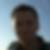 Profilbild von Dirk Wied