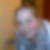 Profilbild von Simone Giannini