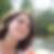 Profilbild von Anja Toddington