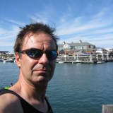 Profilfoto von Rudi Krawall