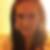Profilbild von Susanne Scharnagl