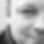 Profilbild von Mirko Löffelbein