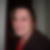Profilbild von Sandra Ölkers