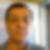 Profilbild von Peter Benz