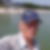 Profilbild von Horst Schnaars