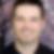 Profilbild von Jan Einfeldt