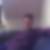 Profilbild von Ines Härtling