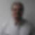 Profilbild von Andreas Vinke