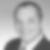Profilbild von Frank Ahner