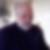 Profilbild von Jürgen Kurt
