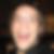 Profilbild von Arne Scholz