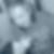 Profilbild von Horst Frank