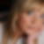 Profilbild von Sandra Delekta