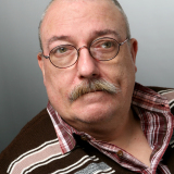 Profilfoto von Klaus Röhrle