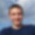 Profilbild von Arthur Bürkle