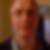 Profilbild von Hanjo Hüser