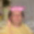 Profilbild von Maik Holzapfel