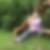 Profilbild von Anke Eckes