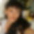 Profilbild von Sylvanna Frank
