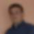Profilbild von Ulrich Hähling