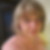Profilbild von Sabine Kaus