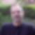 Profilbild von Volkmar Miehling