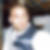 Profilbild von Elvis Eickhoff