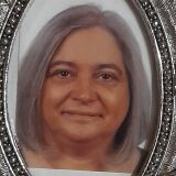 Profilfoto von Bettina Fischer