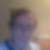 Profilbild von Otto Feistner
