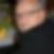Profilbild von Hans-Joachim Berlad