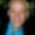 Profilbild von Mike Vittighoff
