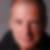 Profilbild von Berni Jovanovic