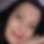 Profilbild von Annika Ehren