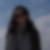 Profilbild von Christina Harmsen