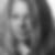 Profilbild von Bettina Alwardt