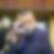 Profilbild von Andreas Herzog