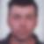 Profilbild von Guido Niklaß