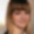 Profilbild von Daniela Zeus